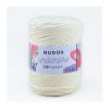 Nudos Urdimbre - Thumbnail Image 2