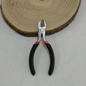 Alicate Manualidades corte