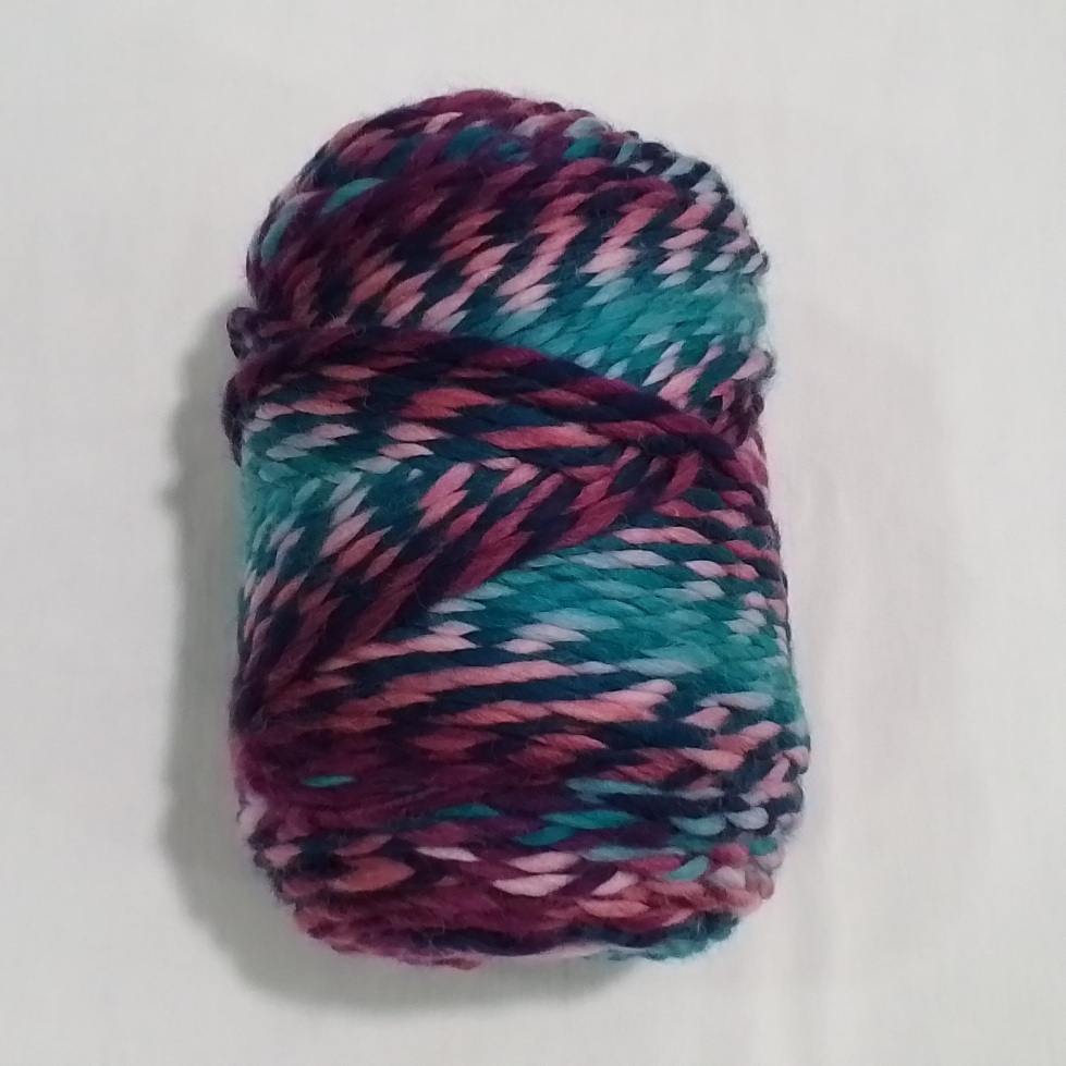 Allegro2