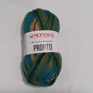Pronto Stampe