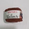 Velour - Thumbnail Image 1