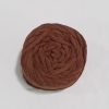 Velour - Thumbnail Image 2