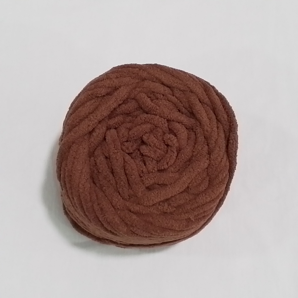 Velour - Imagen 2