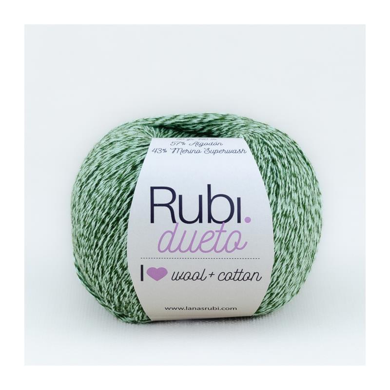 dueto1color015