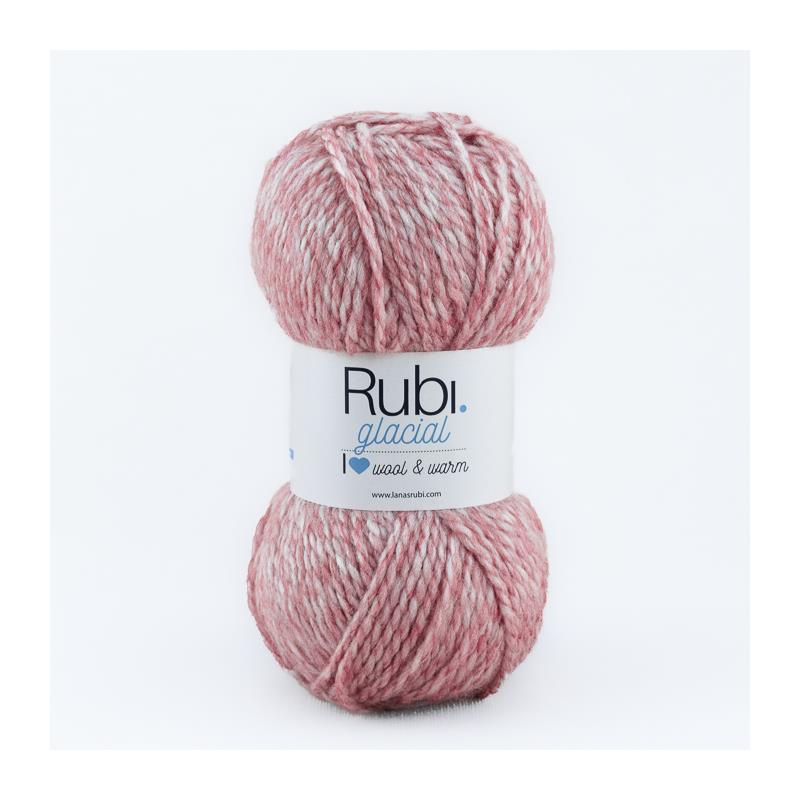 glacial1rosa003