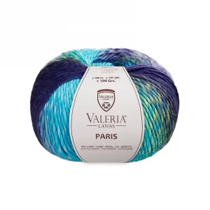 Paris Stampa